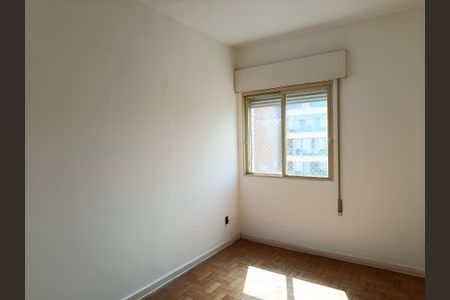 Apartamento à venda com 108m², 3 quartos e 1 vagaQuarto 2