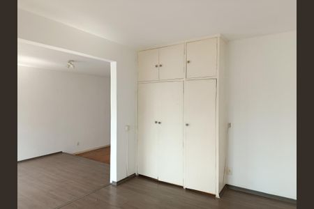 Apartamento à venda com 108m², 3 quartos e 1 vagaSala