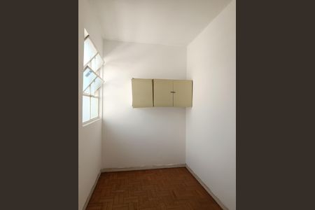 Apartamento à venda com 108m², 3 quartos e 1 vagaÁrea de Serviço