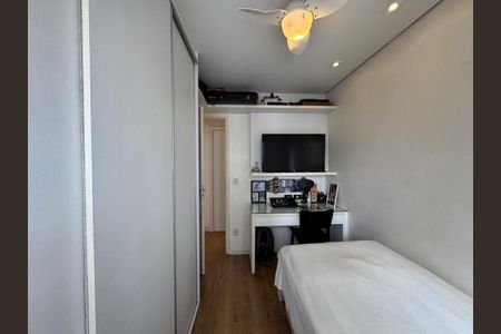 Apartamento para alugar com 52m², 2 quartos e 1 vagaFoto 11