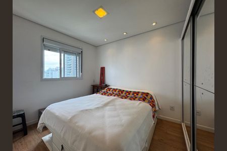 Apartamento para alugar com 52m², 2 quartos e 1 vagaFoto 12