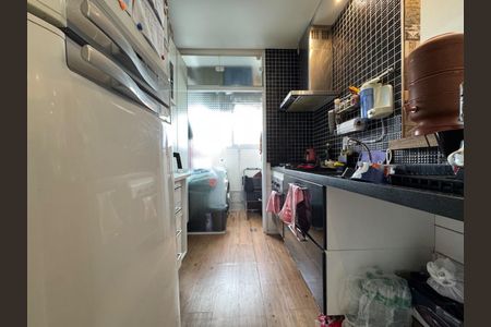 Apartamento para alugar com 52m², 2 quartos e 1 vagaFoto 06