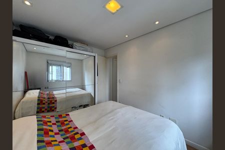 Apartamento para alugar com 52m², 2 quartos e 1 vagaFoto 13