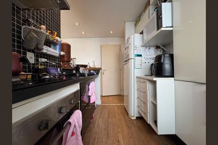 Apartamento para alugar com 52m², 2 quartos e 1 vagaFoto 08