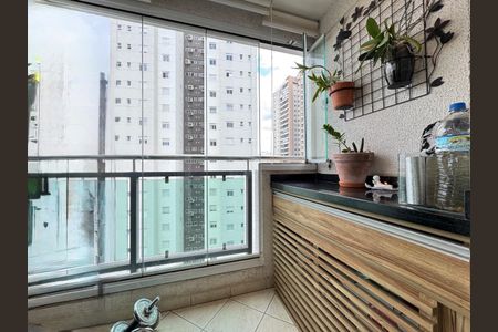 Apartamento para alugar com 52m², 2 quartos e 1 vagaFoto 03