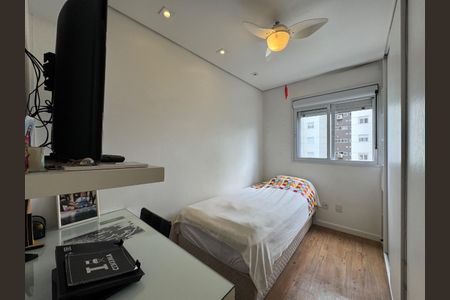 Apartamento para alugar com 52m², 2 quartos e 1 vagaFoto 10