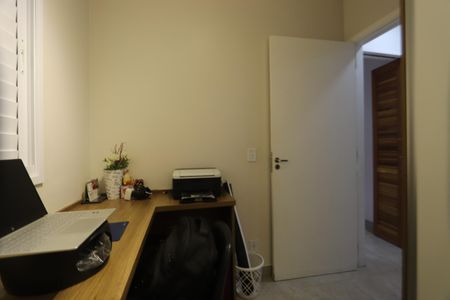 Apartamento à venda com 70m², 3 quartos e 1 vagaQuarto 3
