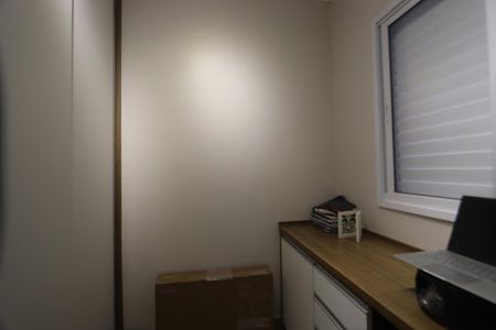 Apartamento à venda com 70m², 3 quartos e 1 vagaQuarto 3