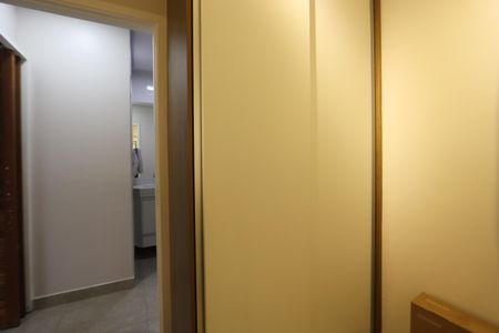 Apartamento à venda com 70m², 3 quartos e 1 vagaQuarto 3