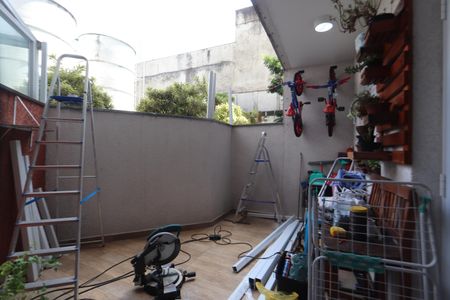 Apartamento à venda com 70m², 3 quartos e 1 vagaGarden