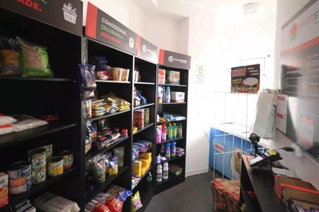 Apartamento à venda com 70m², 3 quartos e 1 vagaÁrea comum - Mercadinho