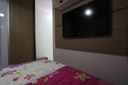 Apartamento à venda com 70m², 3 quartos e 1 vagaSuíte