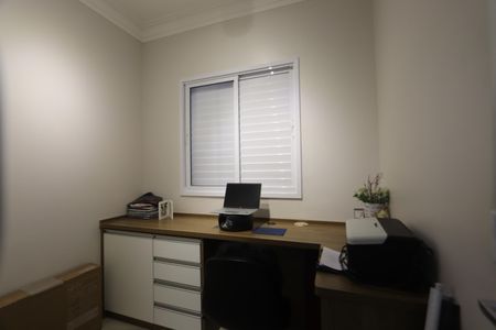 Apartamento à venda com 70m², 3 quartos e 1 vagaQuarto 3