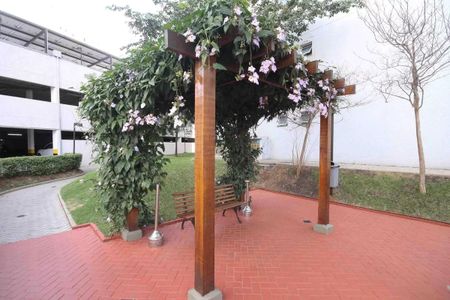 Apartamento à venda com 70m², 3 quartos e 1 vagaÁrea comum - Quiosque