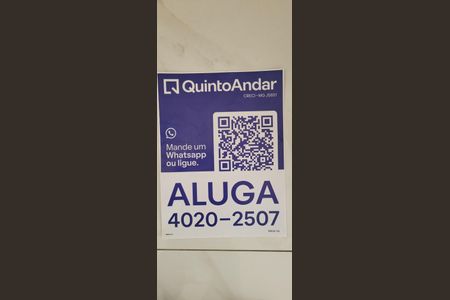 Casa para alugar com 180m², 2 quartos e 3 vagasplaquinha instalada 