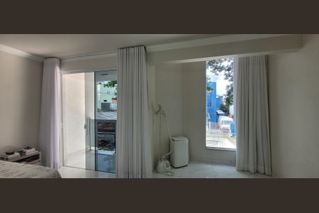 Casa para alugar com 180m², 2 quartos e 3 vagassuite 