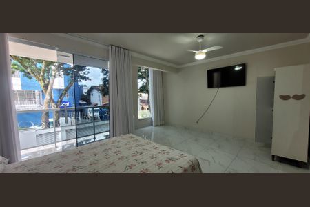 Casa para alugar com 180m², 2 quartos e 3 vagassuite 