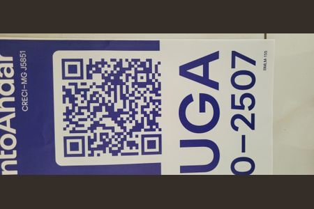 Casa para alugar com 180m², 2 quartos e 3 vagasplaquinha instalada 