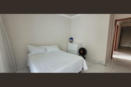 Casa para alugar com 180m², 2 quartos e 3 vagasquarto 2