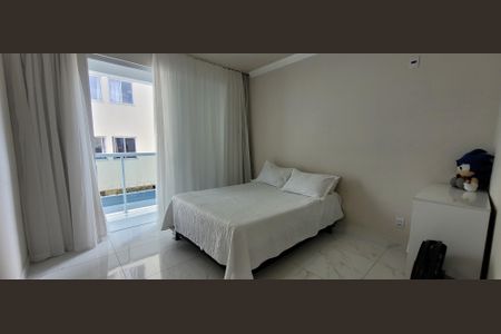 Casa para alugar com 180m², 2 quartos e 3 vagasquarto 2