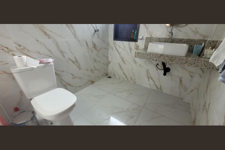 Casa para alugar com 180m², 2 quartos e 3 vagasbanheiro 