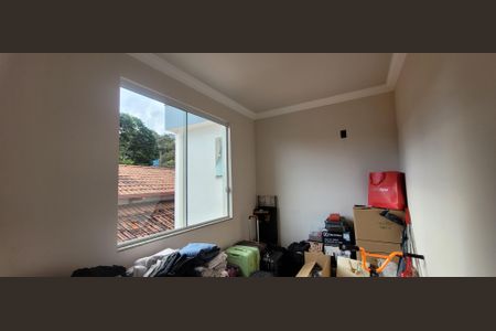 Casa para alugar com 180m², 2 quartos e 3 vagasquarto 3 