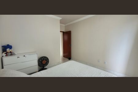 Casa para alugar com 180m², 2 quartos e 3 vagasquarto 2