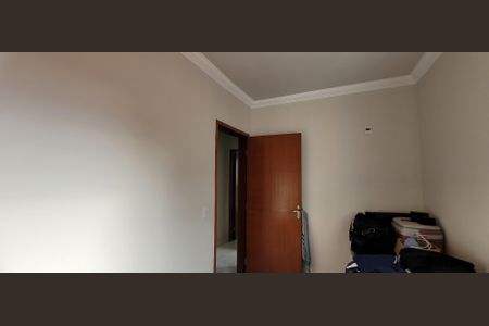 Casa para alugar com 180m², 2 quartos e 3 vagasquarto 3 