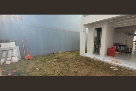 Casa para alugar com 180m², 2 quartos e 3 vagasquintal 