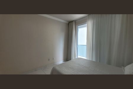 Casa para alugar com 180m², 2 quartos e 3 vagasquarto 2