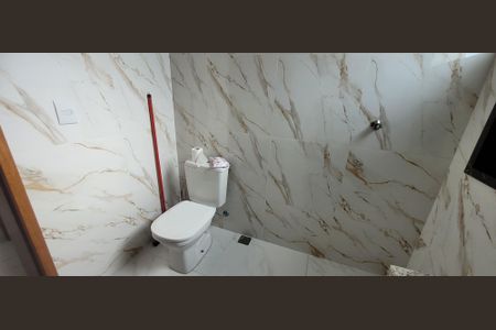 Casa para alugar com 180m², 2 quartos e 3 vagasbanheiro 