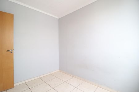 Apartamento para alugar com 40m², 2 quartos e 1 vagaQuarto 1