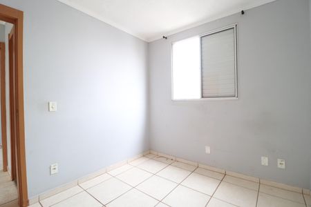 Apartamento para alugar com 40m², 2 quartos e 1 vagaQuarto 1