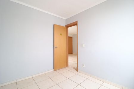 Apartamento para alugar com 40m², 2 quartos e 1 vagaQuarto 1