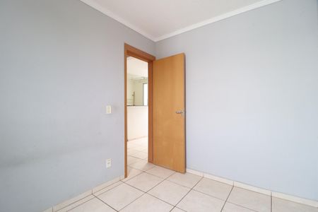 Apartamento para alugar com 40m², 2 quartos e 1 vagaQuarto 1