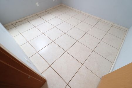 Apartamento para alugar com 40m², 2 quartos e 1 vagaQuarto 1