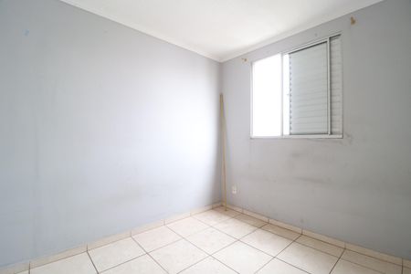 Apartamento para alugar com 40m², 2 quartos e 1 vagaQuarto 1