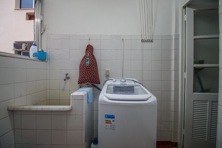 Apartamento à venda com 61m², 2 quartos e sem vagaÁrea de Serviço