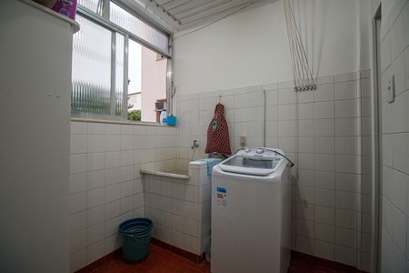 Apartamento à venda com 61m², 2 quartos e sem vagaÁrea de Serviço