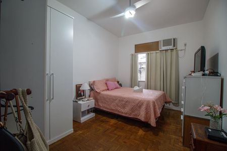 Apartamento à venda com 61m², 2 quartos e sem vagaQuarto 1