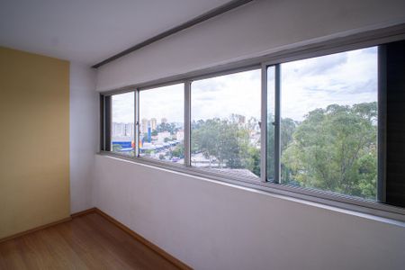 Apartamento à venda com 54m², 2 quartos e 1 vagaQuarto 1