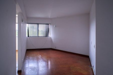 Sala de apartamento à venda com 2 quartos, 54m² em Butantã, São Paulo