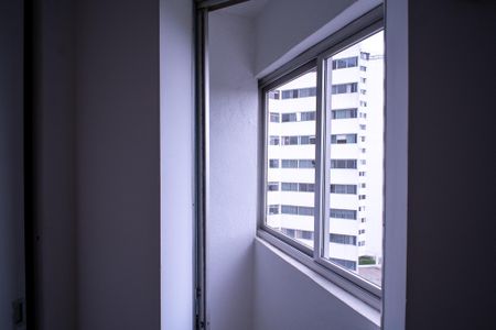 Apartamento à venda com 54m², 2 quartos e 1 vagaQuarto 2