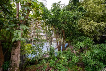 Apartamento à venda com 54m², 2 quartos e 1 vagaÁrea comum 