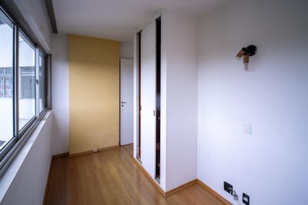Apartamento à venda com 54m², 2 quartos e 1 vagaQuarto 1