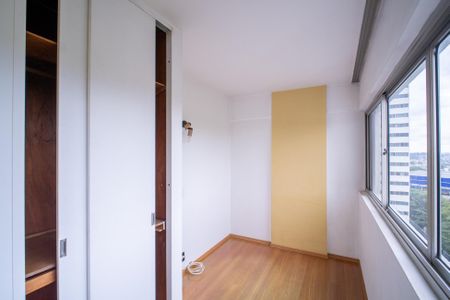 Quarto 1 de apartamento à venda com 2 quartos, 54m² em Butantã, São Paulo