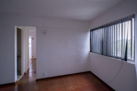 Apartamento à venda com 54m², 2 quartos e 1 vagaSala