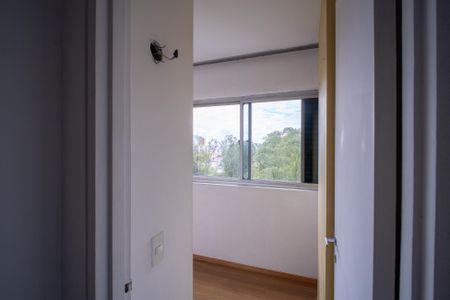 Apartamento à venda com 54m², 2 quartos e 1 vagaQuarto 1