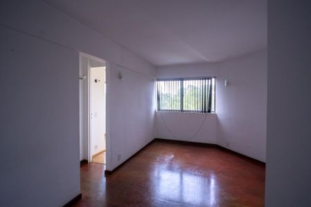 Sala de apartamento à venda com 2 quartos, 54m² em Butantã, São Paulo