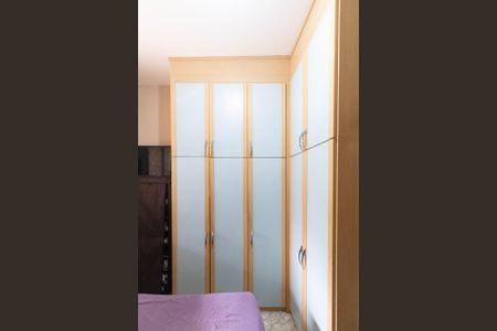 Sala/Quarto de casa para alugar com 1 quarto, 30m² em Santa Cruz, Rio de Janeiro